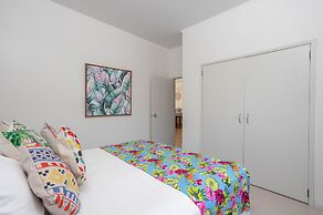 Natura Beach Pool Villa 2