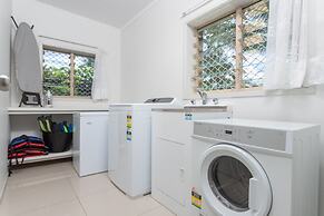 Natura Beach Pool Villa 2