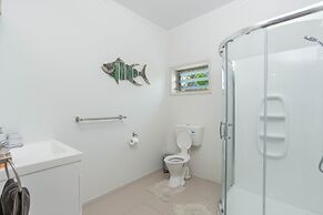 Natura Beach Pool Villa 2