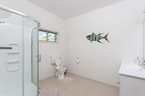 Natura Beach Pool Villa 2