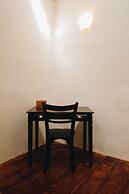 Culture Club By Merry Holidays