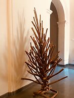 Culture Club By Merry Holidays