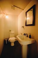 Culture Club By Merry Holidays