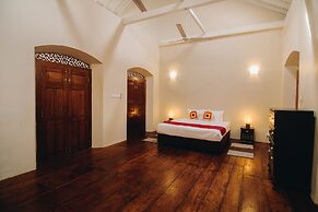 Culture Club By Merry Holidays