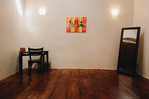 Culture Club By Merry Holidays