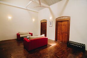 Culture Club By Merry Holidays