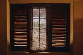 Culture Club By Merry Holidays