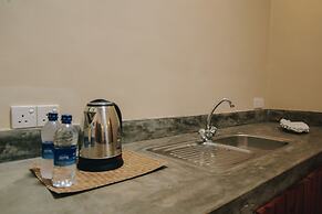 Culture Club By Merry Holidays