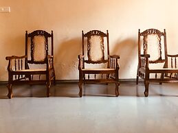 Culture Club By Merry Holidays