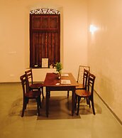 Culture Club By Merry Holidays