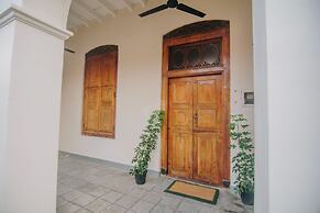 Culture Club By Merry Holidays