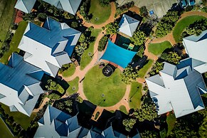 Riverside Holiday Resort Urunga