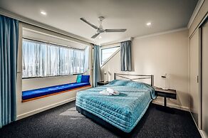 Riverside Holiday Resort Urunga