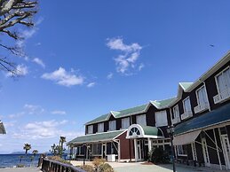 View Lodge Biwa