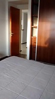 Apartamentos 44