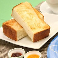 Yamanakako Garden Villa