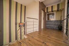 South Gate Residency