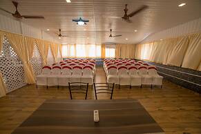 South Gate Residency