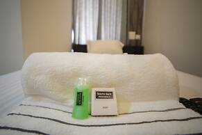 South Gate Residency