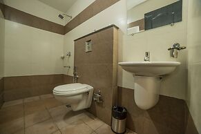 South Gate Residency