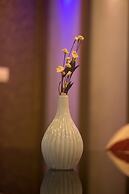 South Gate Residency