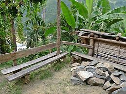 Ramons Native Homestay and Restaurant