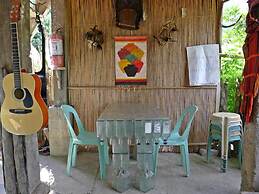 Ramons Native Homestay and Restaurant