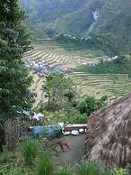 Ramons Native Homestay and Restaurant