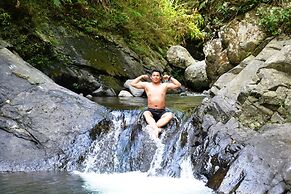 Ramons Native Homestay and Restaurant