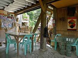 Ramons Native Homestay and Restaurant