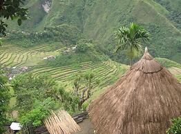 Ramons Native Homestay and Restaurant