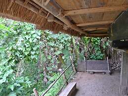 Ramons Native Homestay and Restaurant