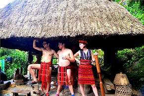 Ramons Native Homestay and Restaurant