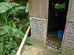 Ramons Native Homestay and Restaurant