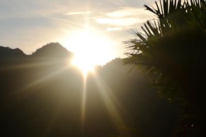 Ramons Native Homestay and Restaurant