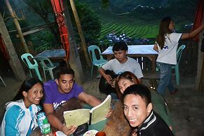 Ramons Native Homestay and Restaurant