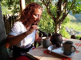 Ramons Native Homestay and Restaurant