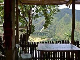 Ramons Native Homestay and Restaurant