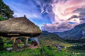 Ramons Native Homestay and Restaurant