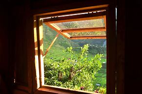 Ramons Native Homestay and Restaurant