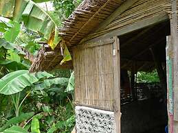 Ramons Native Homestay and Restaurant