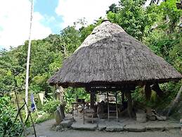 Ramons Native Homestay and Restaurant