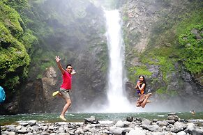 Ramons Native Homestay and Restaurant