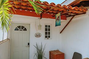 Le Petit Bonheur Studio