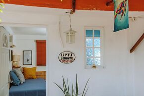 Le Petit Bonheur Studio