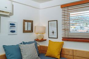 Le Petit Bonheur Studio