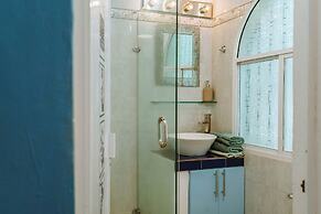 Le Petit Bonheur Studio