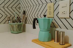 Le Petit Bonheur Studio