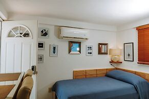 Le Petit Bonheur Studio