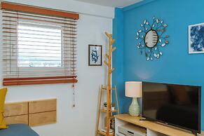 Le Petit Bonheur Studio